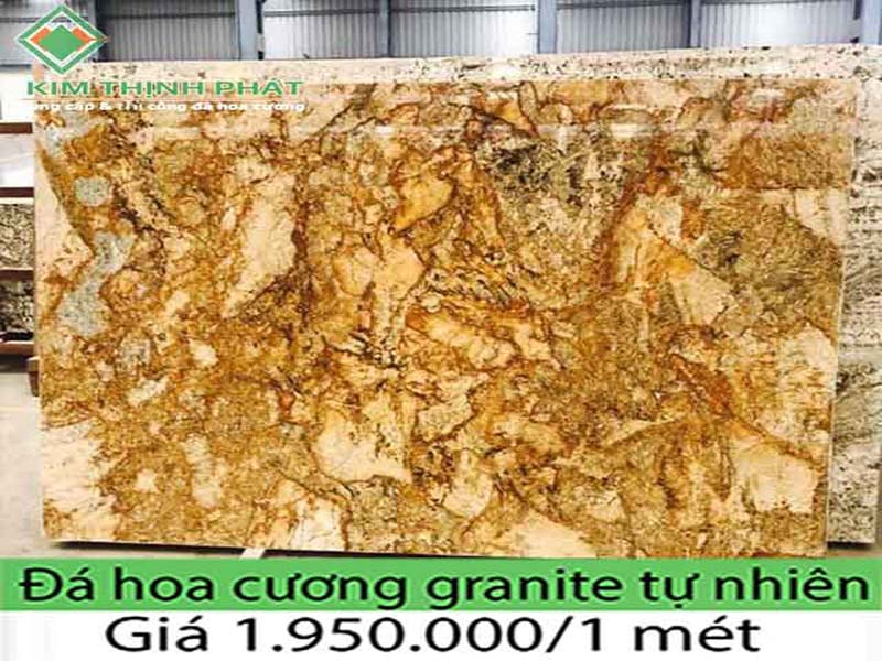 đá hoa cương marble bianco carara